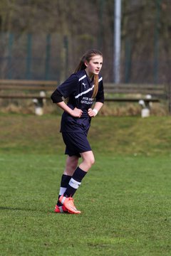 Bild 170 - C-Juniorinnen FSG BraWie o.W. - SG Oering-Seth-S�lfeld o.W. : Ergebnis: 4:3